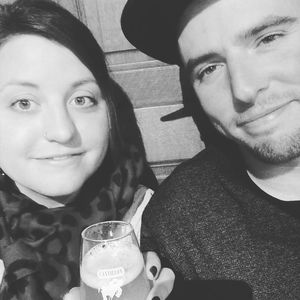 Meet your Posher, Gaea